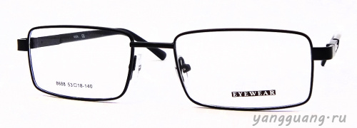 MIEN 8688 C9 53-18-140 - «ЕКБ ОПТИКА» MIEN 8688 C9 53-18-140