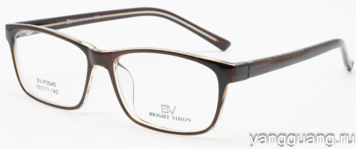Bright Vision 0045 C6 55-17-142
