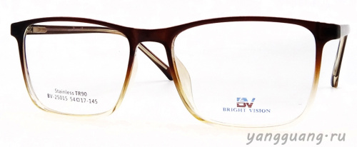 Bright Vision 25015 C4 54-17-145