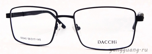 DACCHI 50040 C1 56-17-145 - «ЕКБ ОПТИКА» DACCHI 50040 C1 56-17-145