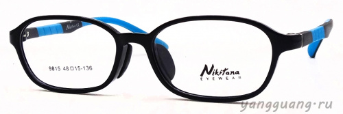 NIKITANA 9815 C3 48-15-136