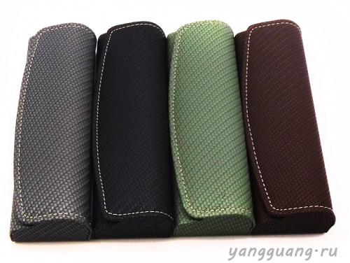 R-H 8108-37 15.5*5*3