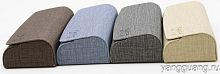 FM-10120-L239 15.6x5x2.6
