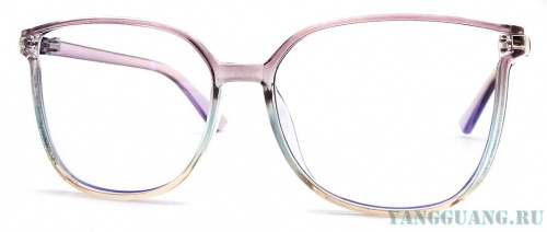 MATSUDA 2592 C2 53-15-140