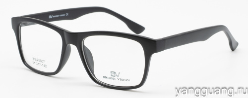 Bright Vision 0007 C2 51-17-142