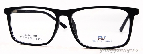 Bright Vision 25018 C1-1 54-16-145