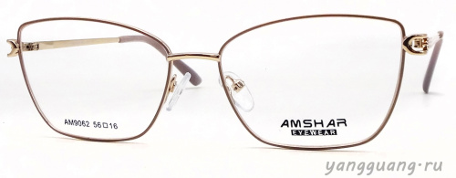 AMSHAR 9062 C3 56-16-140