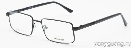 MIEN 8702 C9 56-19-145