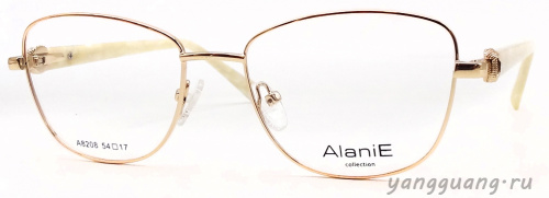 Alanie 8208 C1 54-17-140