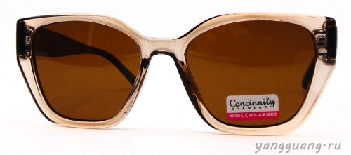 Concinnity 398 C4 - «ЕКБ ОПТИКА» Concinnity 398 C4