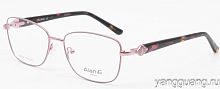 Alanie 8281 C5 55-16-140
