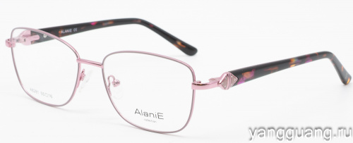 Alanie 8281 C5 55-16-140