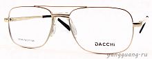 DACCHI 33630N C2 56-17-145