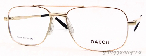 DACCHI 33630N C2 56-17-145