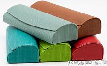 YK-868-2 15x4.5x2.5