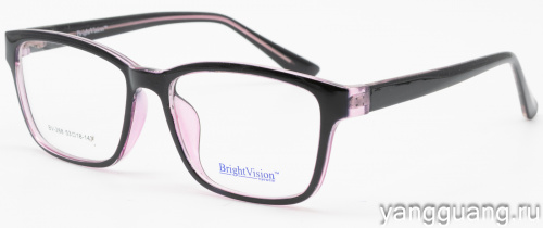 Bright Vision 268 C5 53-18-142