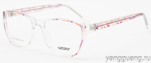 Victory 8063 C35 50-18-142