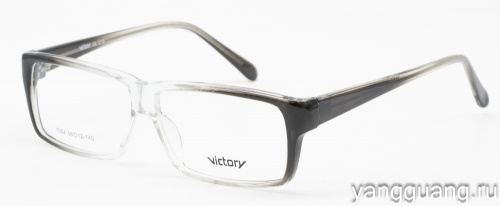 Victory 7054 C18 56-12-140