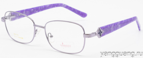 MARISSA  7105 C3 53-17-140