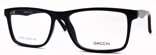 DACCHI 35638 C6 53-16-140