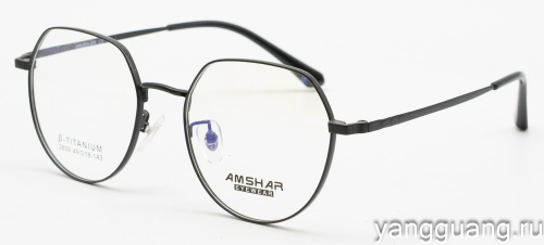 AMSHAR 2809 C1 49-18-143