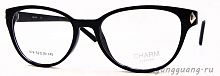 CHARM 676 C2 52-18-145