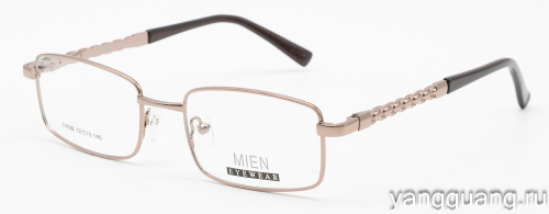 MIEN 1169B C57 52-19-140