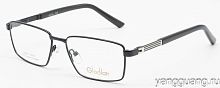 Glodiatr 2436 C6 53-15-140