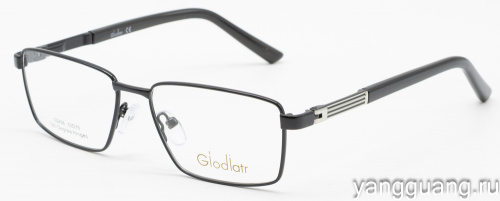 Glodiatr 2436 C6 53-15-140