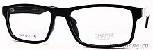CHARM 11027 C1 56-17-145