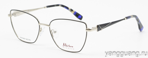 NIKITANA 9348 C6 54-16-140