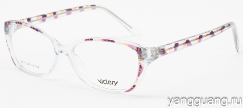 Victory 8011 C35 54-15-142