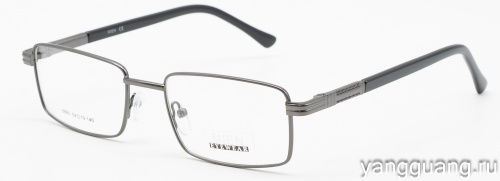 MIEN 8880 C20 54-19-140