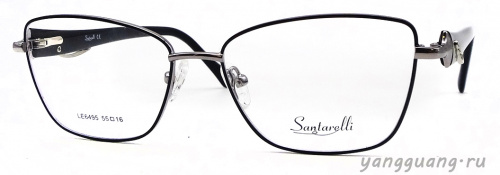 Santarelli 6495 С1 55-16-142