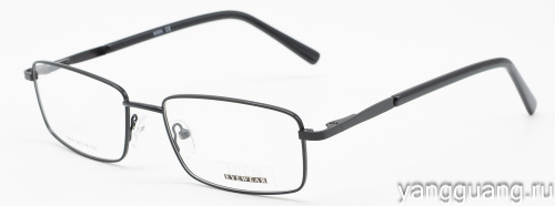 MIEN 7644 C7 56-18-150