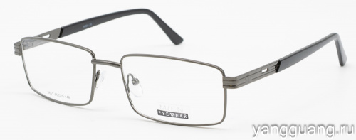 MIEN 9801 C12 55-19-148