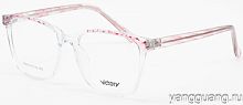 Victory 8089 C358 51-18-145