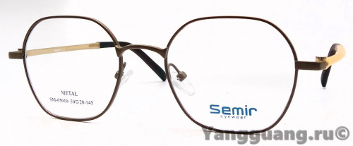 Semir 65010 C7 50-20-145