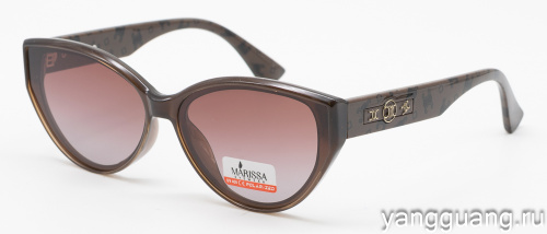 MARISSA 5235 C2