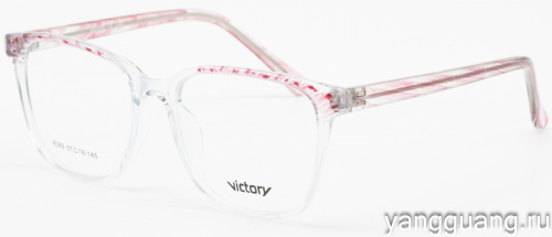 Victory 8089 C358 51-18-145