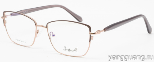 Santarelli 3075 С4 56-16-140