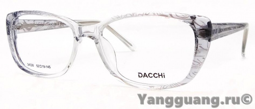 DACCHI 34028 C392 52-19-145