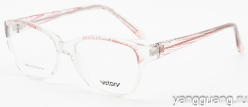 VICTORY 8060 358 52-13-145