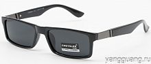 CHEYSLER 02071 C1