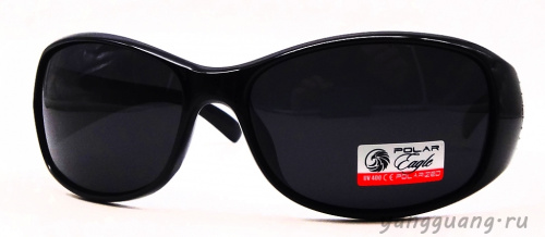 Polar Eagle 09551 C1 - «ЕКБ ОПТИКА» Polar Eagle 09551 C1