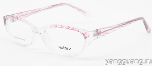Victory 2885 C358 54-17-140
