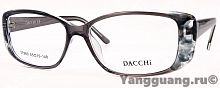 DACCHI 37960 C7 55-15-140