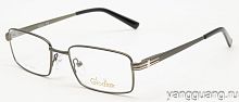 Glodiatr 2277 C3-1 52-18-140