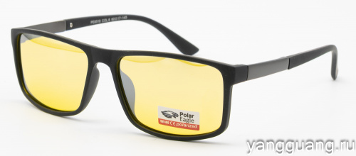 Антифары  Polar Eagle 8518 С6 60-17-145