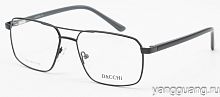 DACCHI 50301 C2 55-17-140